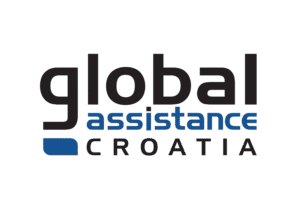 global assistance croatia i vučna služba šibenik, suradnja i ponosno partnerstvo m transporti i global assistance croatia, pomoć na cesti šibenik, hrvatska