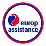 Ponosni partner europ assistance je vučna služba M tranposrti, vučna služba šibenik surađuje s Europ assistance, vučna služba šibenik i Europ assistance u hrvatskoj, šibenik