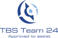 Ponosni partner slovenskog TBS team 24 je vučna služba M tranposrti, vučna služba šibenik surađuje s TBS team , vučna služba šibenik i TBS team 24 u hrvatskoj, šibenik