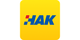 Ponosni partner HAK-a je vučna služba M tranposrti, vučna služba šibenik surađuje s hak-om vučna služba šibenik i hak