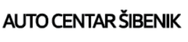 Ponosni partner Autocentra Šibenik je vučna služba M tranposrti, vučna služba šibenik surađuje s Autocentar Šibenik, vučna služba Šibenik i Autocentar Šibenik