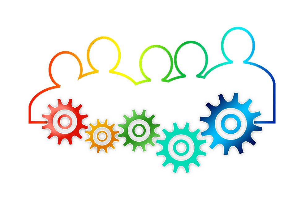 slika za zapošljavanje tim vučna služba m transporti, vučna služba šibenik, vučna služba dalmacija,split, odmorište na autocesti a1, pomoć na cesti kod šibenika, non stop